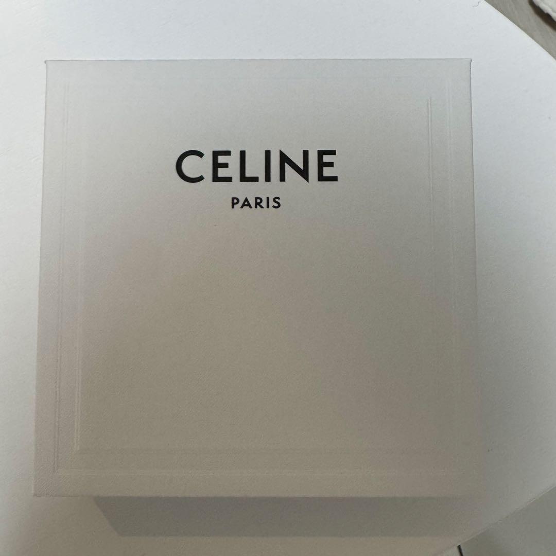 CELINE セリーヌ　ケース