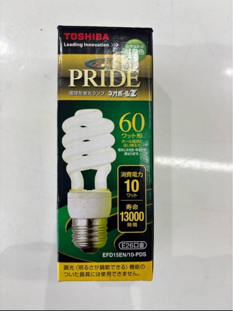 ことね 2015 Kawasaki Ninja® ZX™-14R ABS | Sky Powersports Cocoa