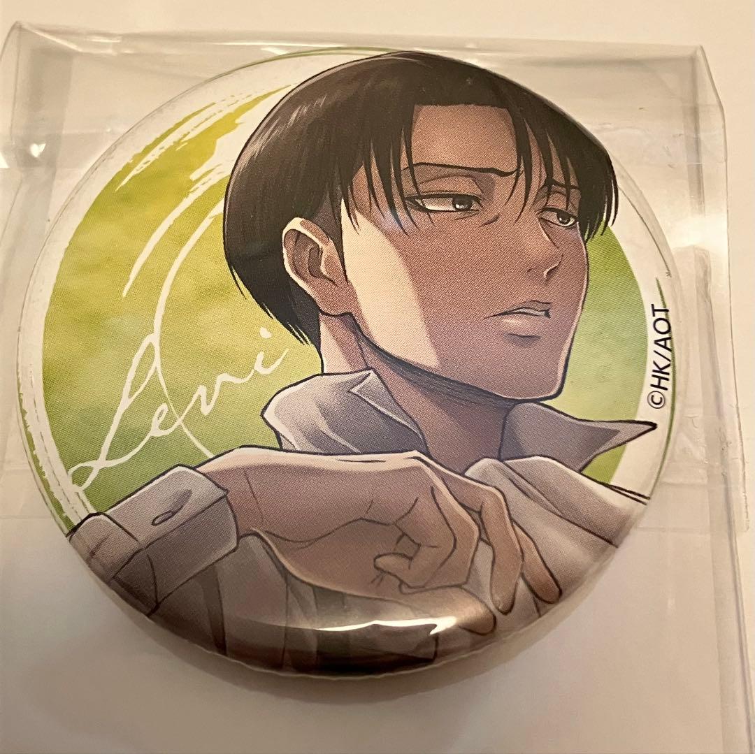 1/3まで限定価格】アイナナ 亥清悠 sugao 14個 セット