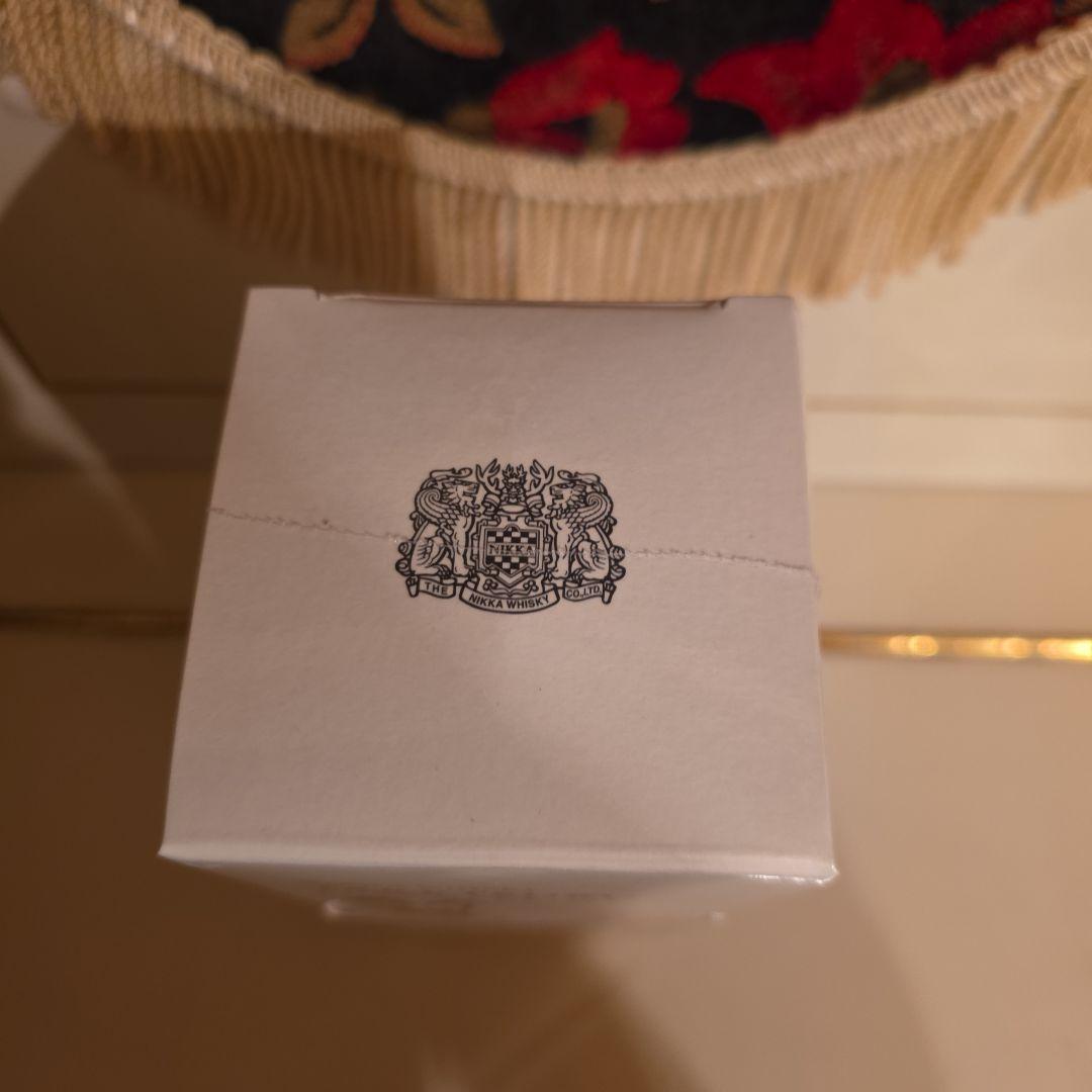 新品] 入手困難 NIKKA 竹鶴 PURE MALT 最安値 !｜新品 入手困難] NIKKA