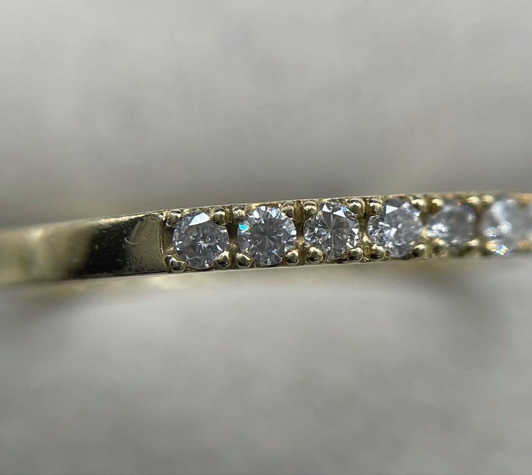 専用JA47★新品仕上げ ※最長発送期日1/29〜2/2