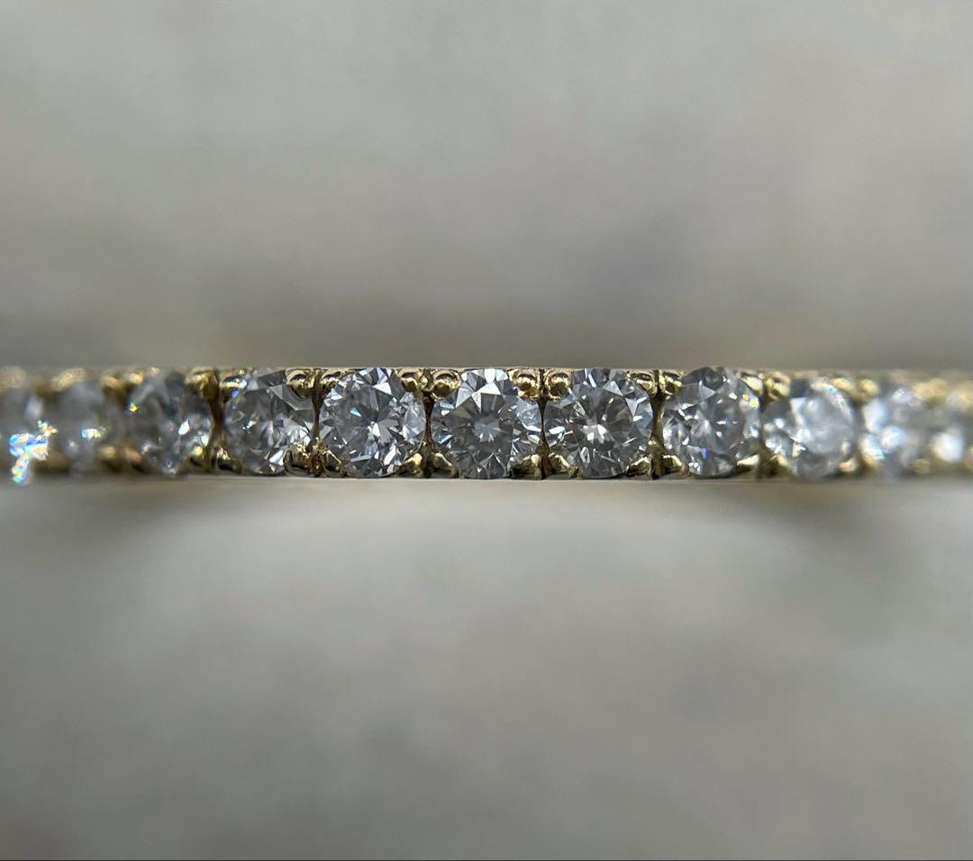 専用JA47★新品仕上げ ※最長発送期日1/29〜2/2