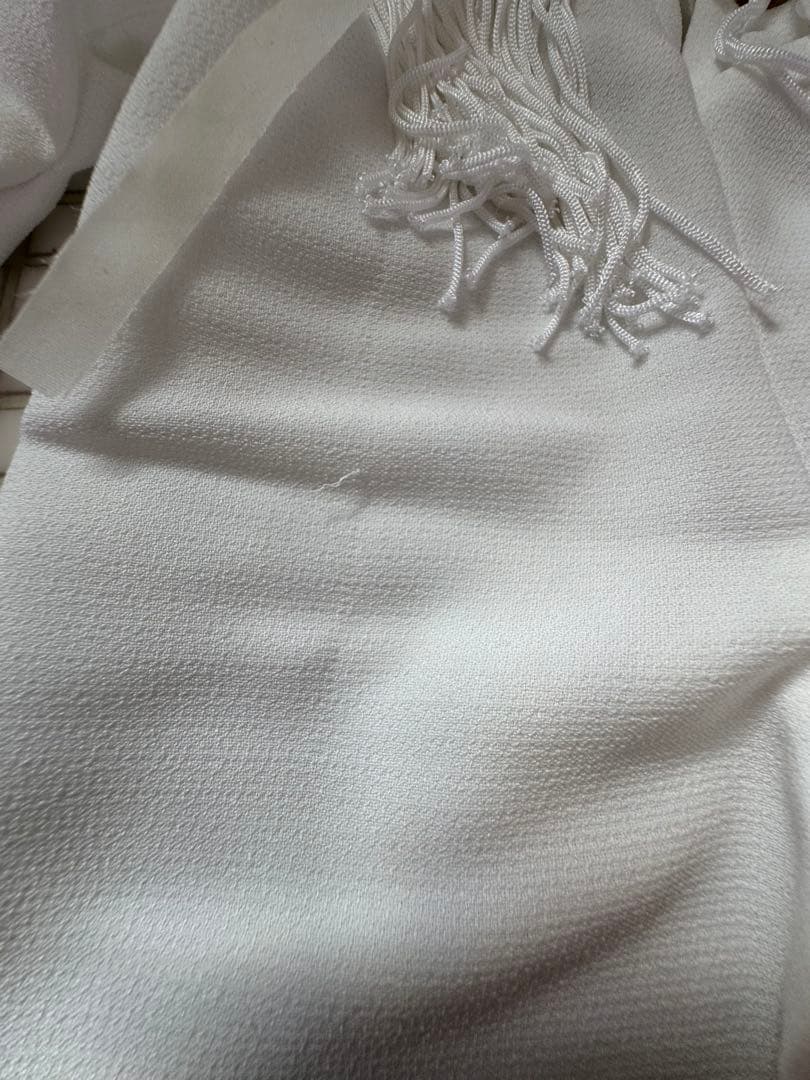 エルビスプレスリー　アメリカバーモントテディベア　ぬいぐるみ