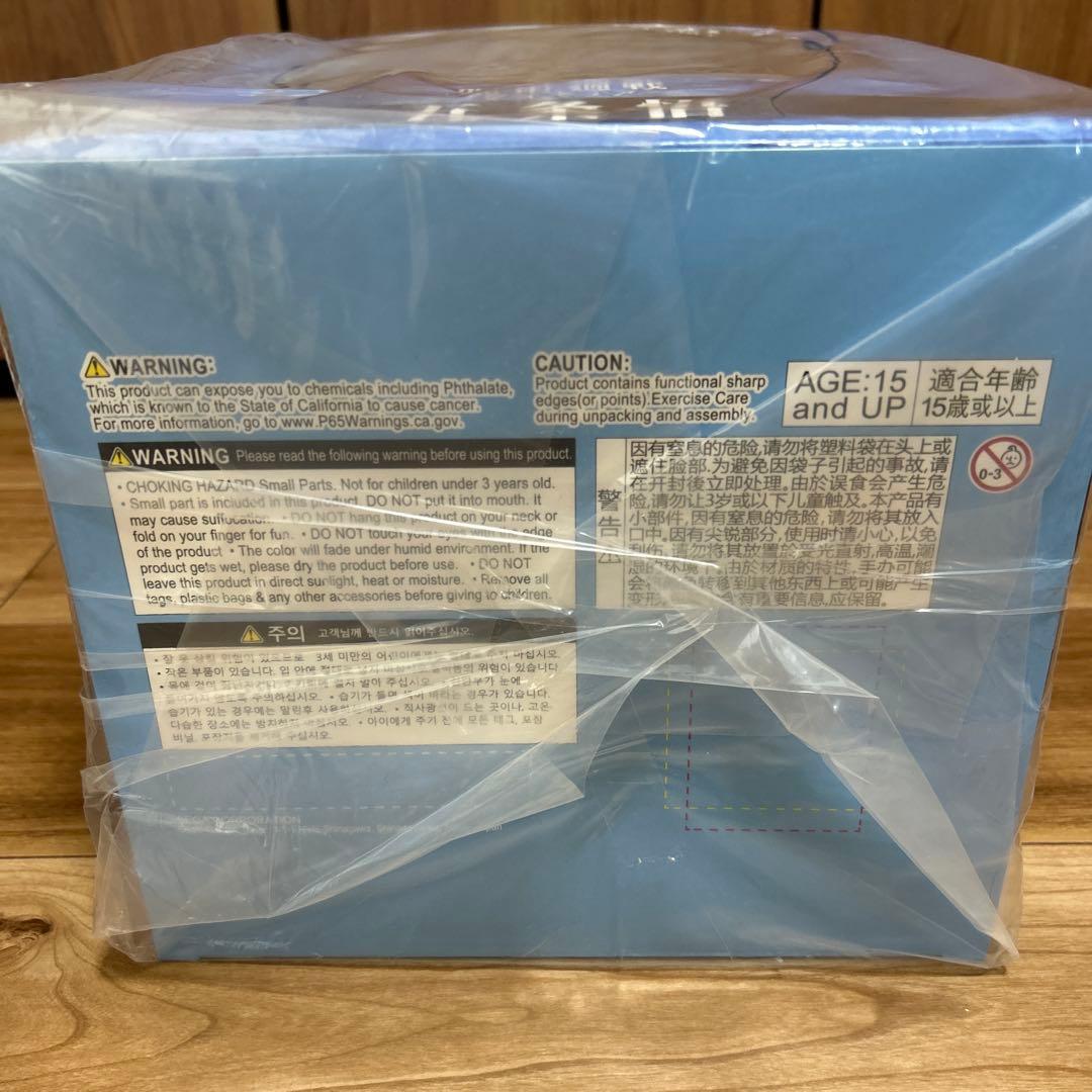 ⭐︎未開封⭐︎ 五条悟 フィギュア 呪術廻戦