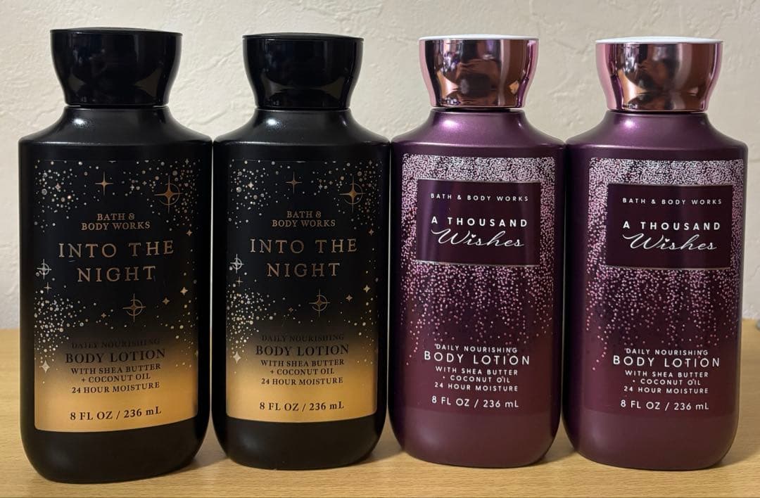 ⭐️SALE⭐️J.A.B Design 海外マスキングテープ マステ 【1615】