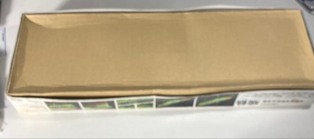 旧日本海軍航空母艦　瑞鶴1944年レイテ沖開戦時