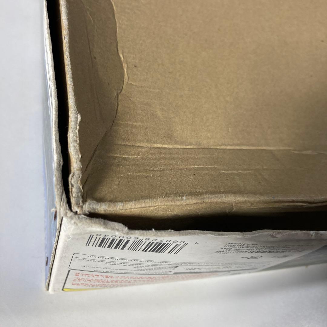 旧日本海軍航空母艦　瑞鶴1944年レイテ沖開戦時