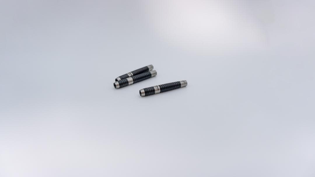 LAZY ZERO -レイジーゼロ- | 松吉輝宗選手モデル【TRiNiDAD】