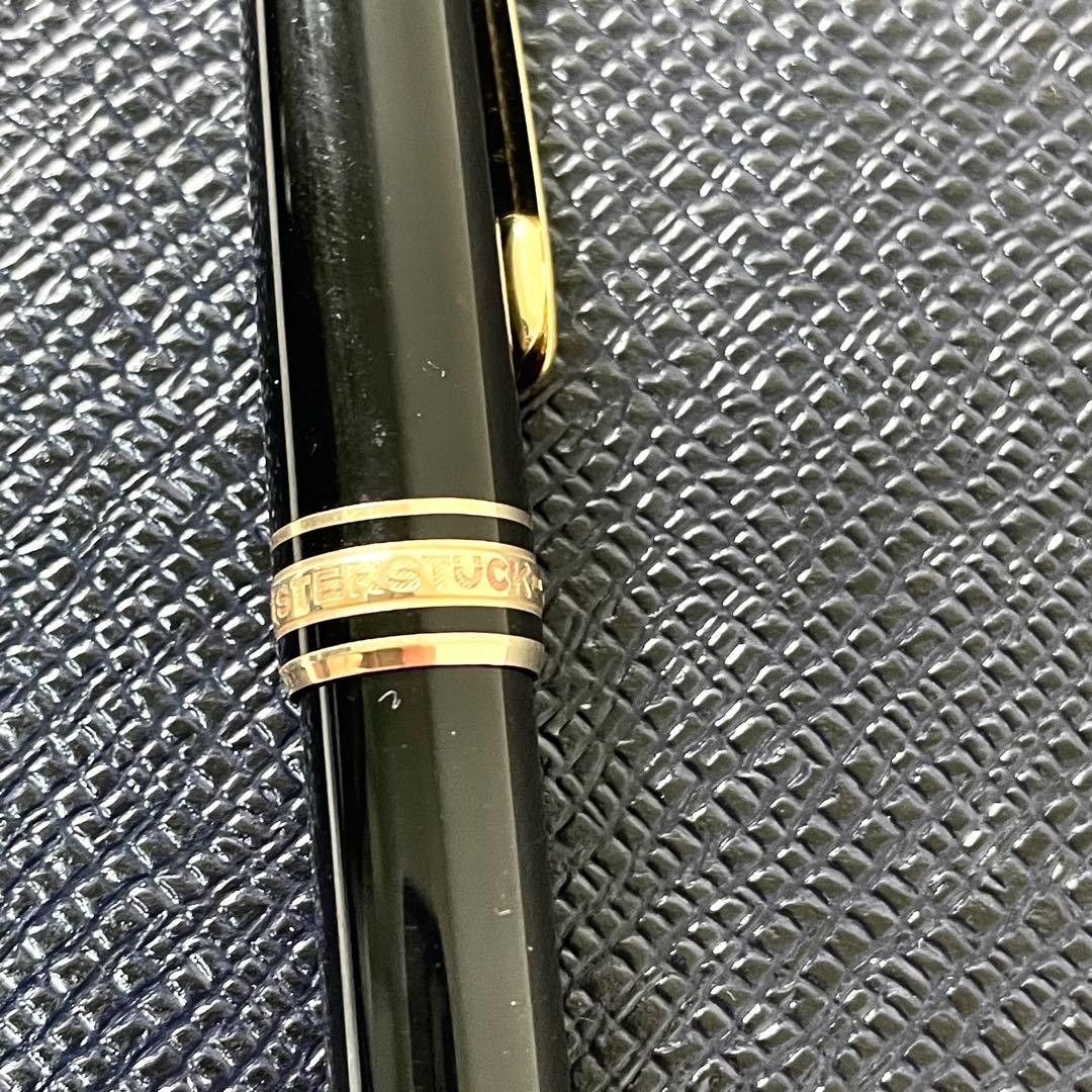 筆記未確認 万年筆 PILOT GRANDEE ペン先刻印あり 18K-750 PILOT