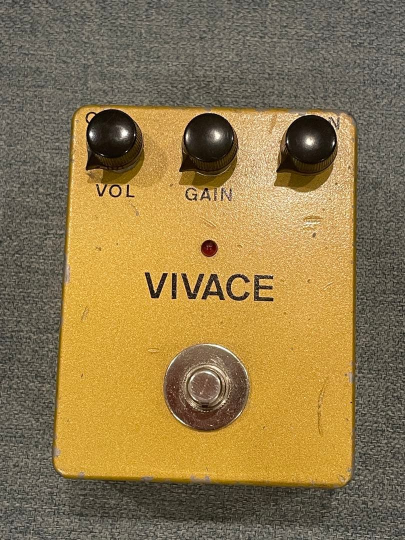 Humangear vivace レア初期シリアル Humangear vivace レア初期シリアル Humangear vivace レア初期