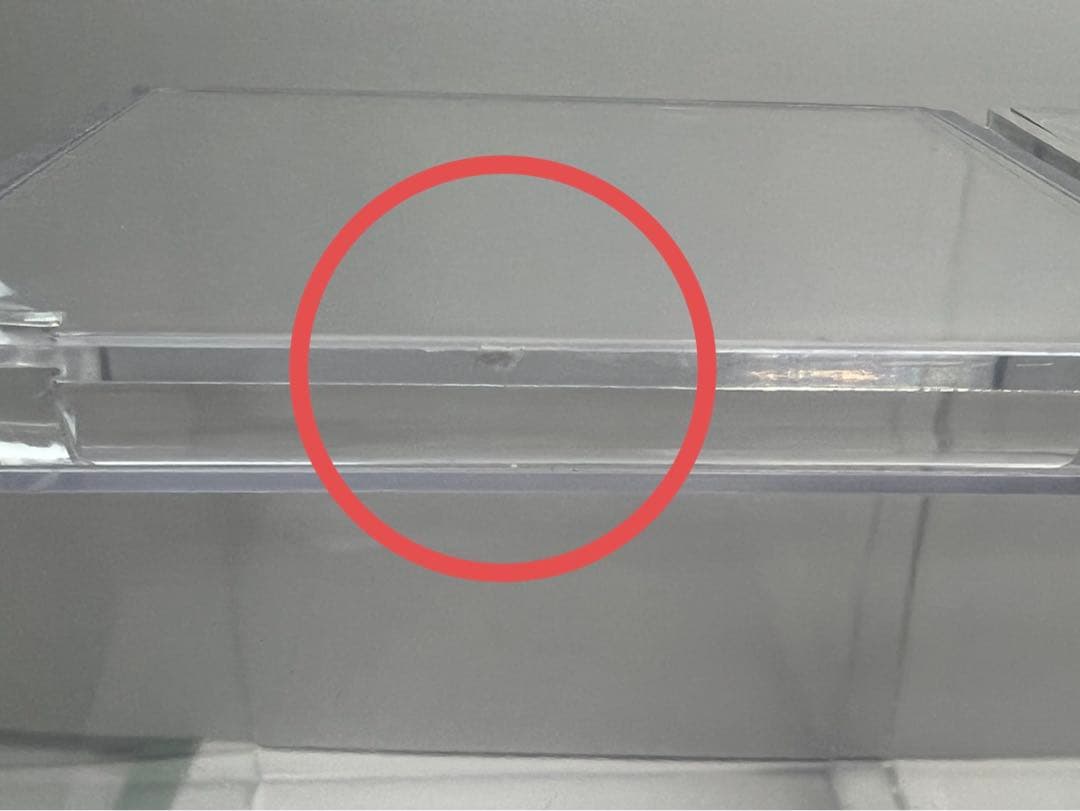 このこ＊猫＊月＊100日貯金＊BOX付き