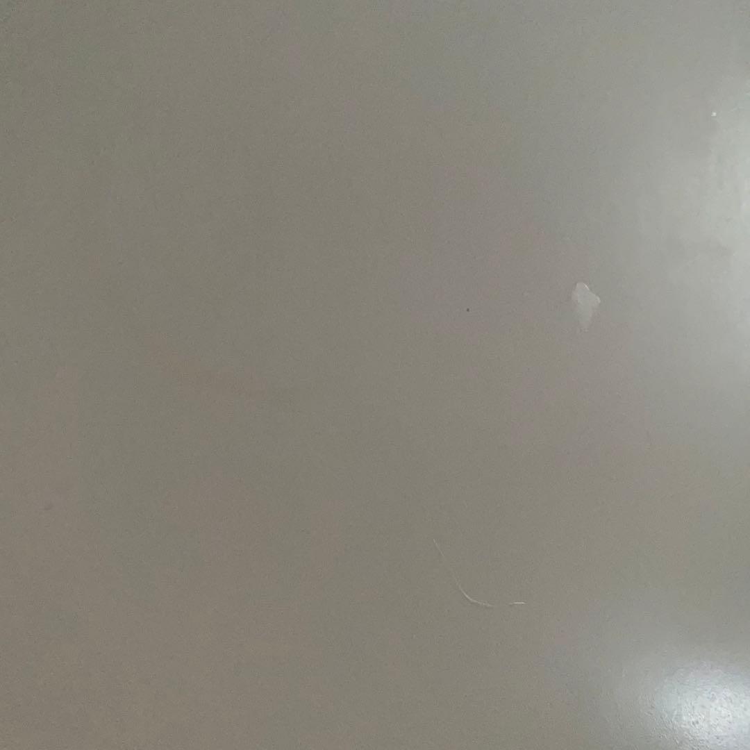 ポーコンセプト　ミラノ　テーブル