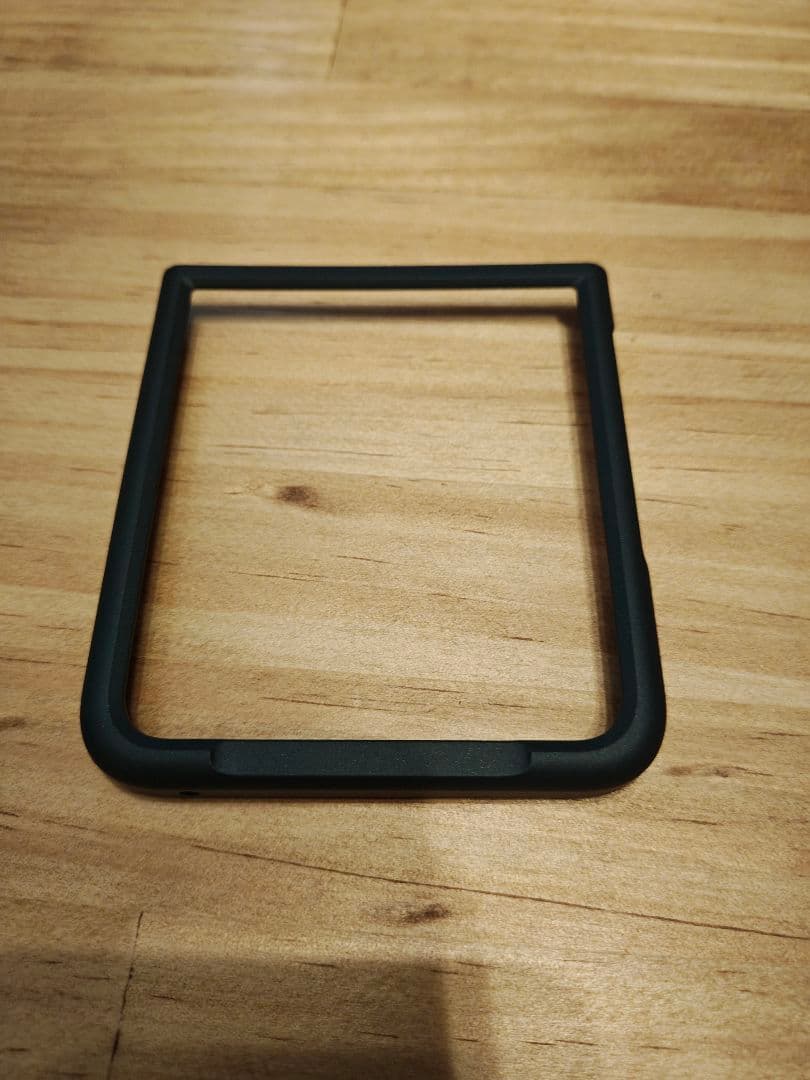 【中古品】Clicks Keyboard for Razr 2024