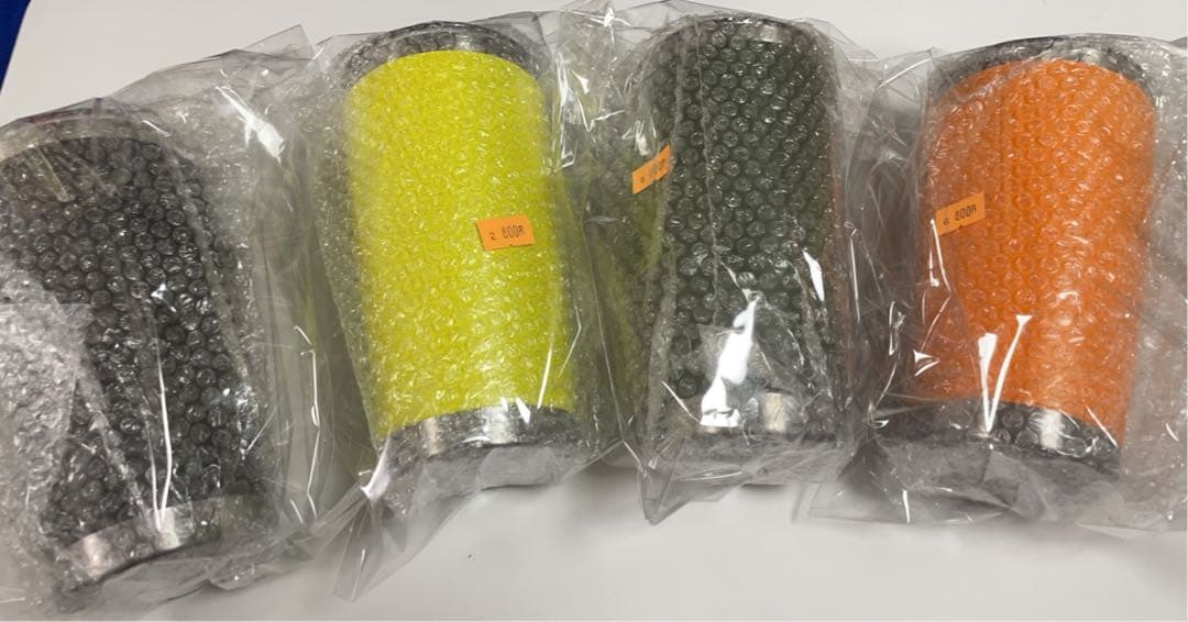 パーツアソート　koharubiyori様