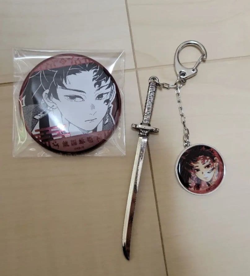 鬼滅の刃』彫金マグネット 全20種セット 鬼滅の刃 彫金マグネット 全20