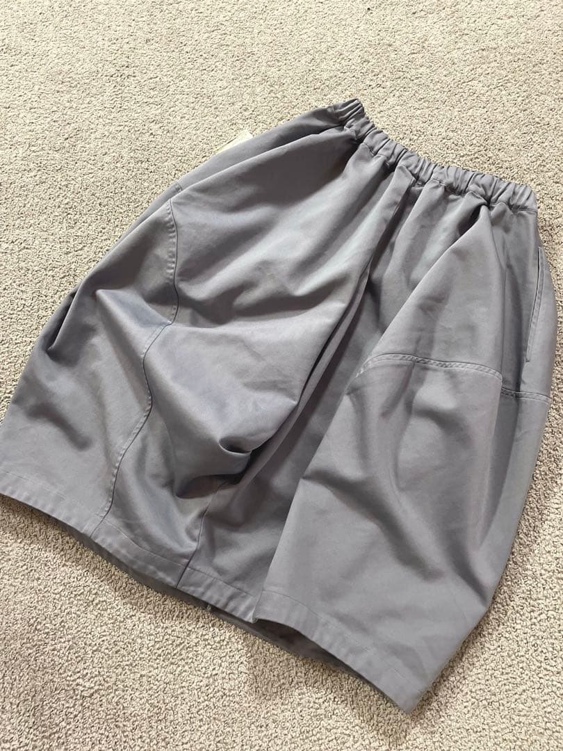 COMME des GARCONS コムデギャルソン　パンツ