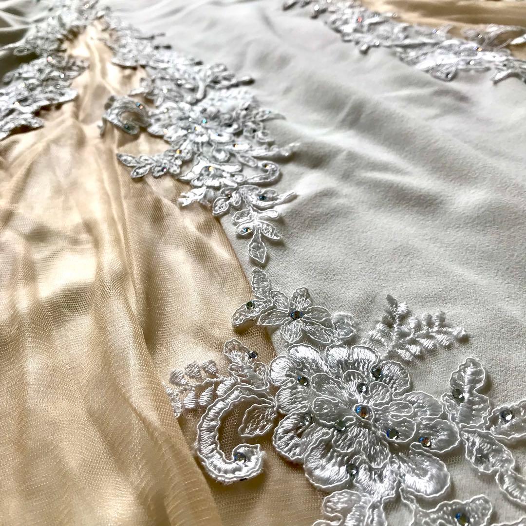 JEAN MACLEAN ジャンマクレーン IRMA イルマ ロングドレス