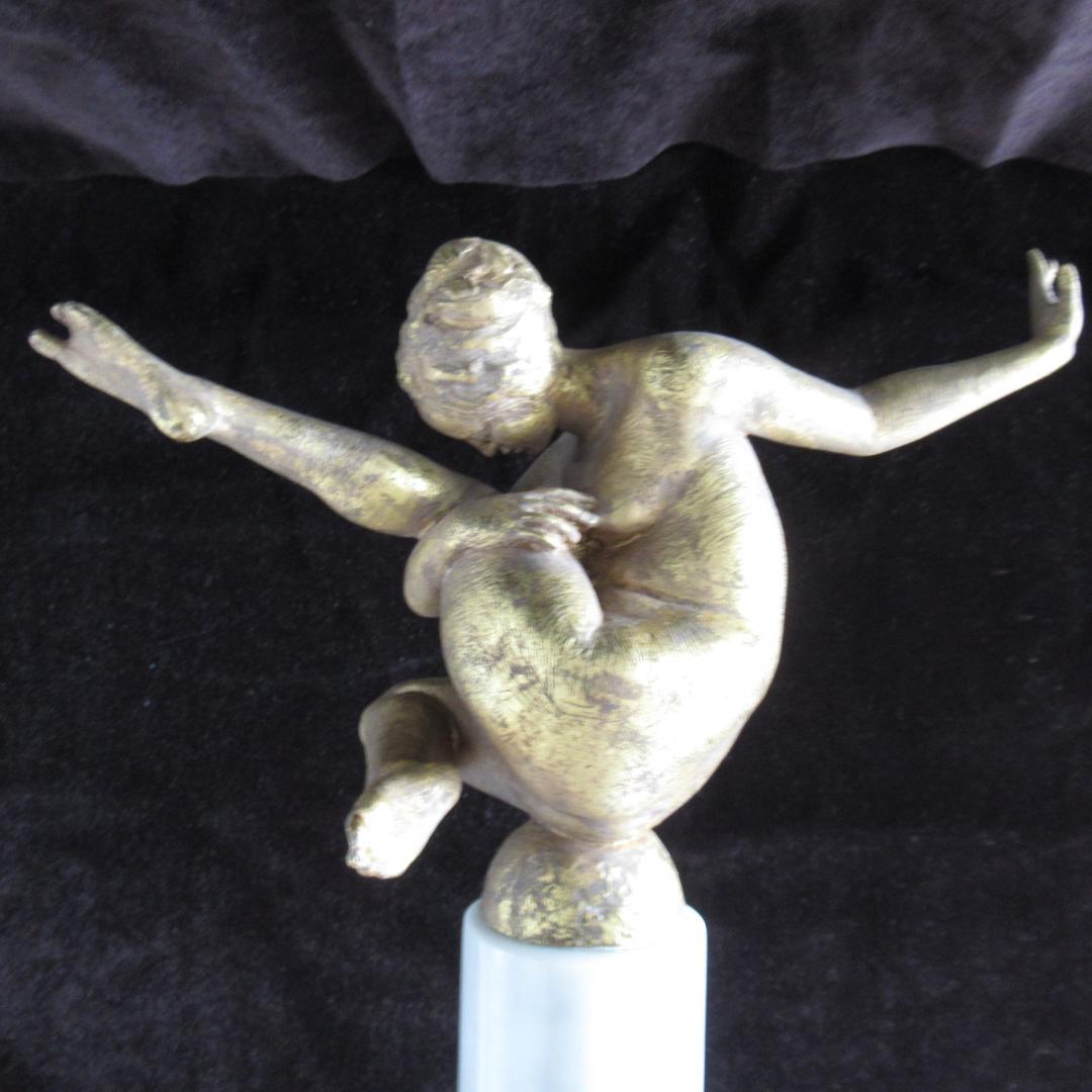 小栗美二 樹間噴煙 ＼溝口健二 満州映画協会