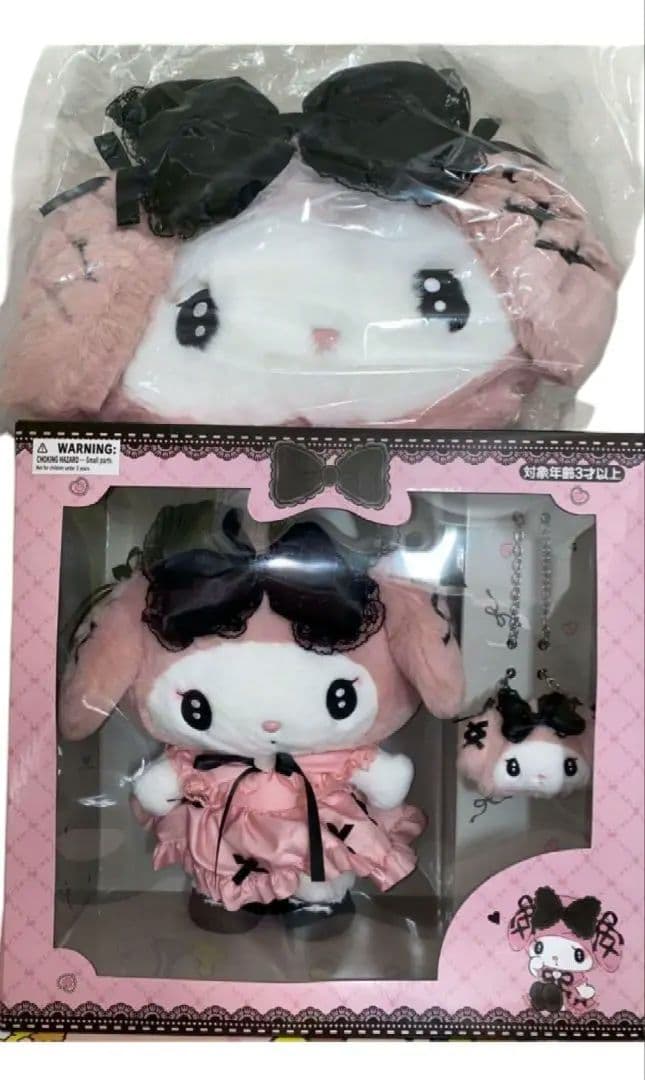 ドームフランス置物 マディ・アンドリアン作者 題．小さな学校 100／57