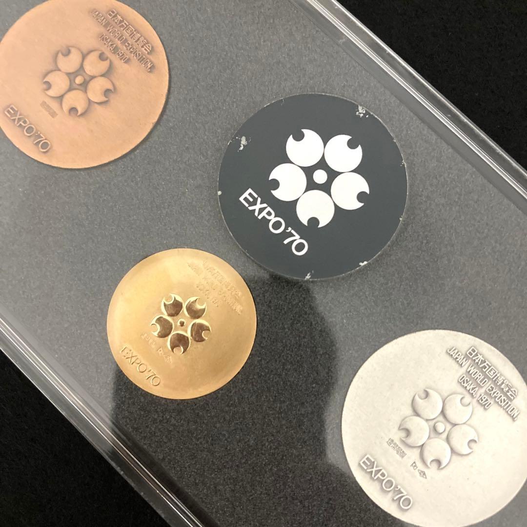 ウィーン銀貨 2023年 銀貨20枚 1オンス シルバー インゴット 銀