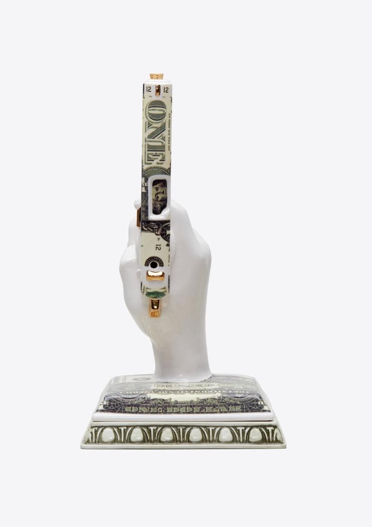 小物 NEIGHBORHOOD BOOZE.CLT CE-INCENSECHAMBER