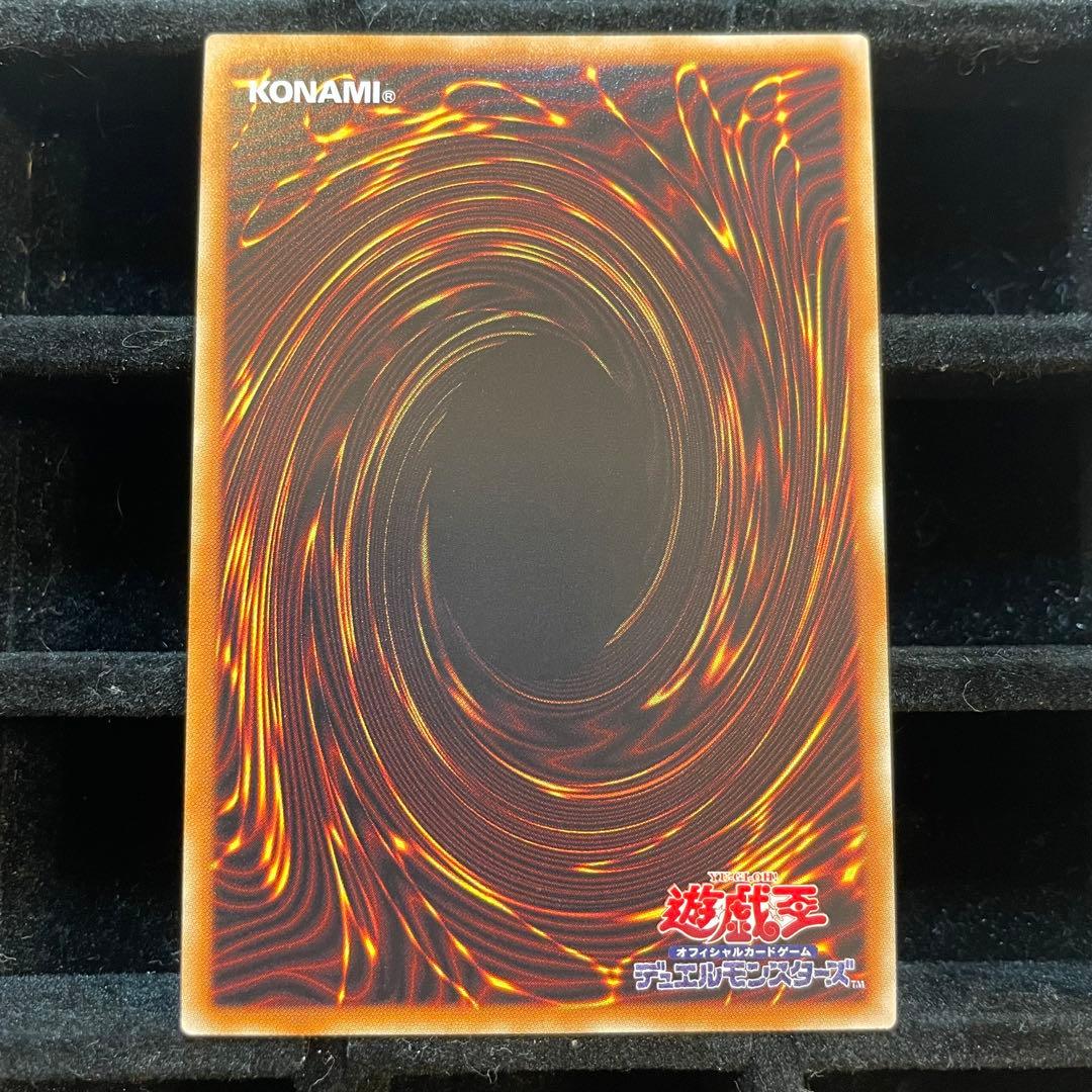 【美品】万物創世龍 10000シク 20thシク IGAR-JP000