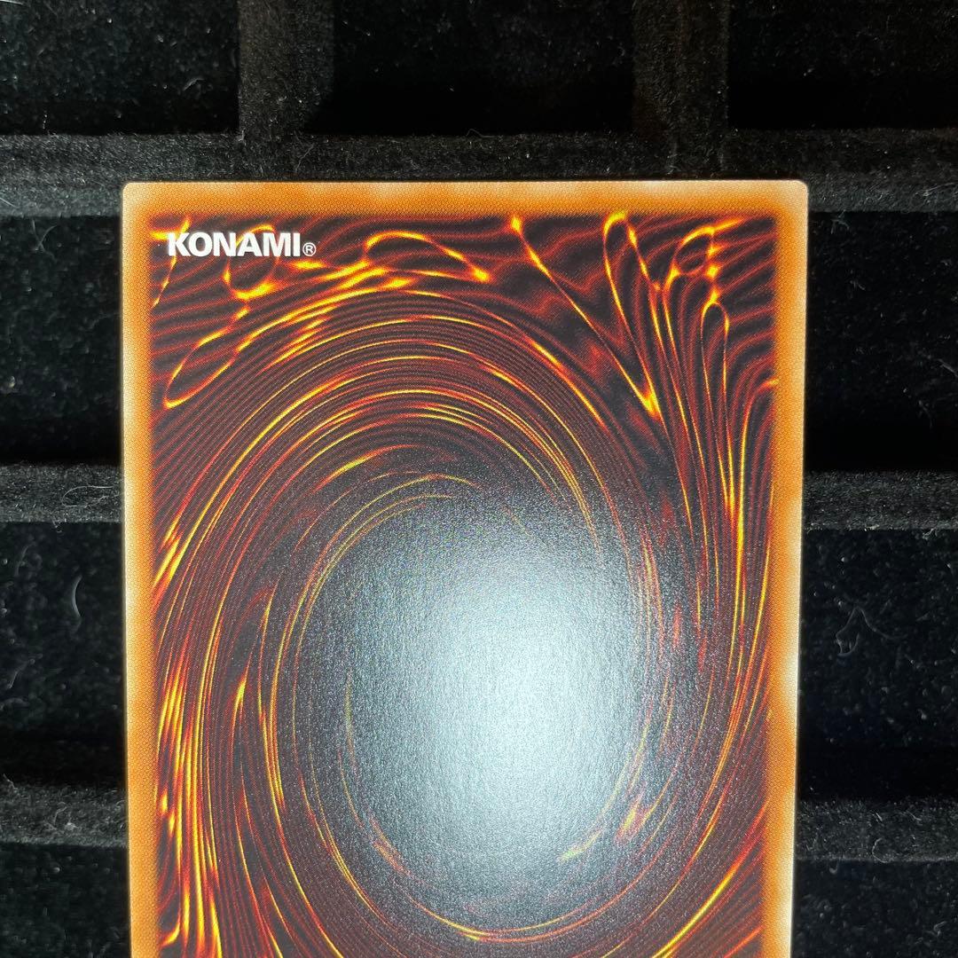 【美品】万物創世龍 10000シク 20thシク IGAR-JP000