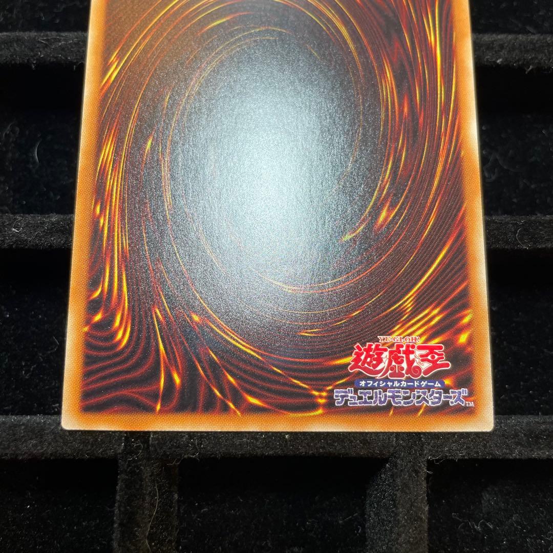 【美品】万物創世龍 10000シク 20thシク IGAR-JP000