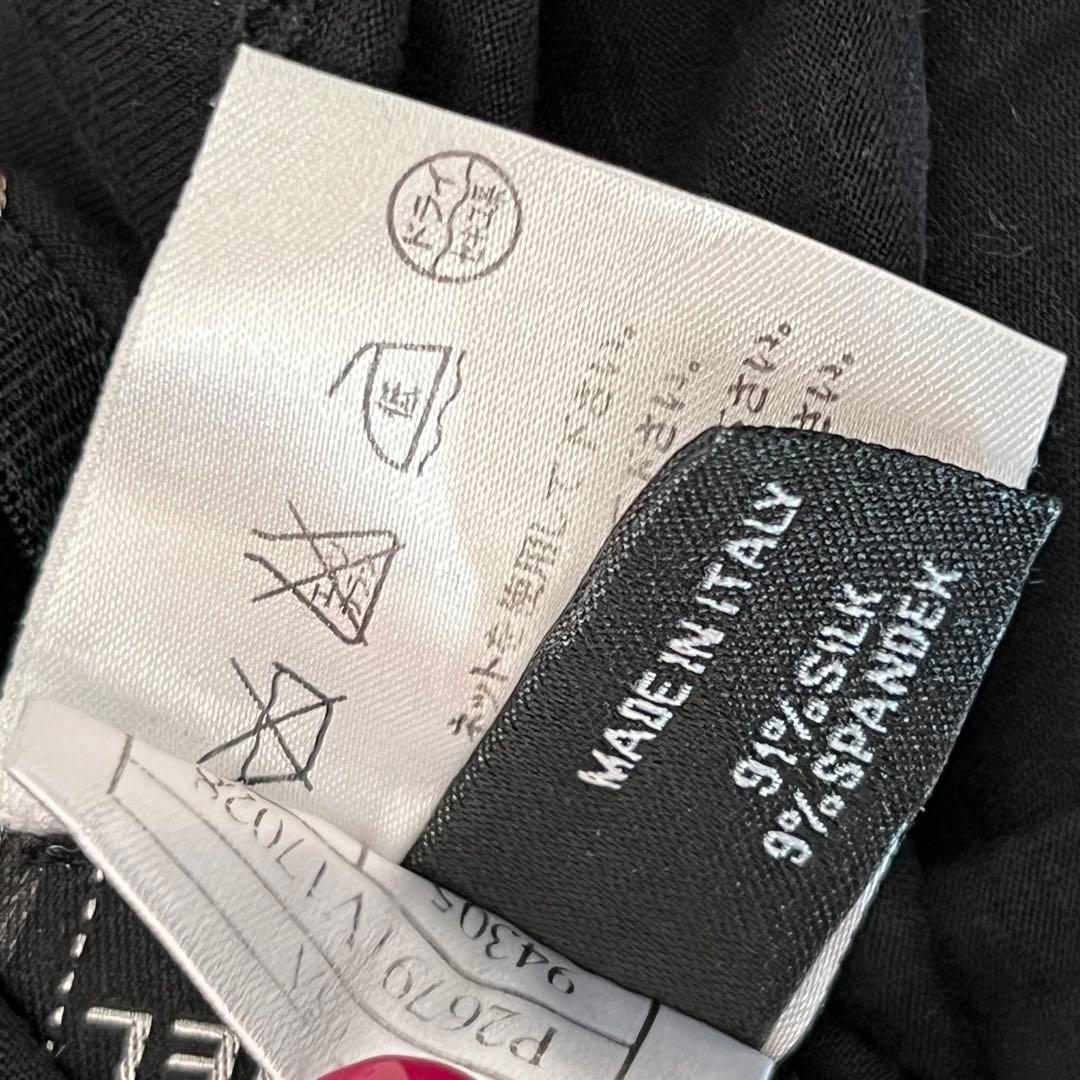 お値下げ‼️CHANEL.シャネル.タンクトップ.キャミソール