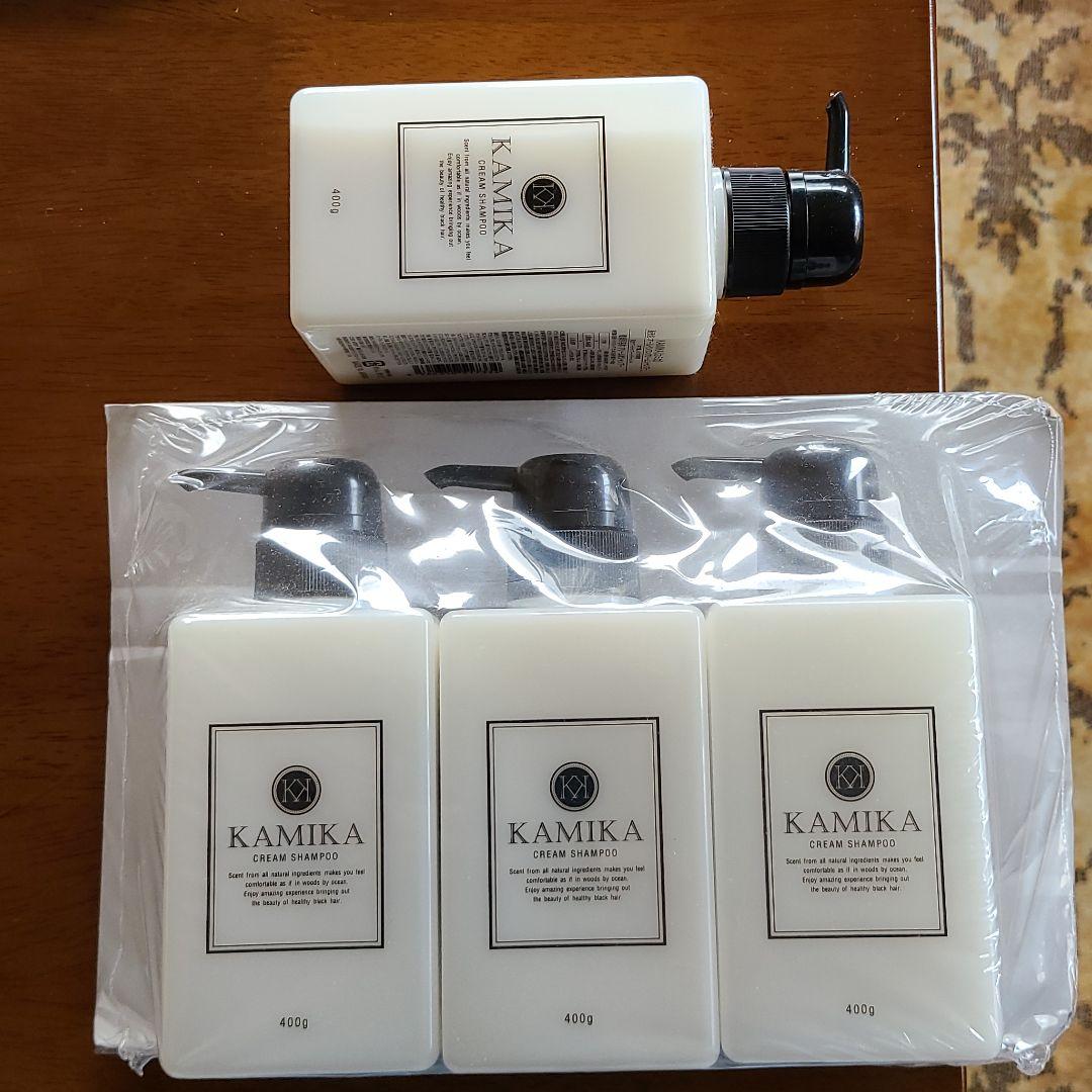 直筆サイン入り写真 ポール・ラッド アントマン/フレーム別/SA鑑定済