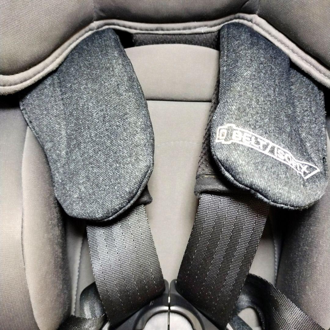 アップリカ クルリラ プレミアム アカチャンホンポ 限定 最高級