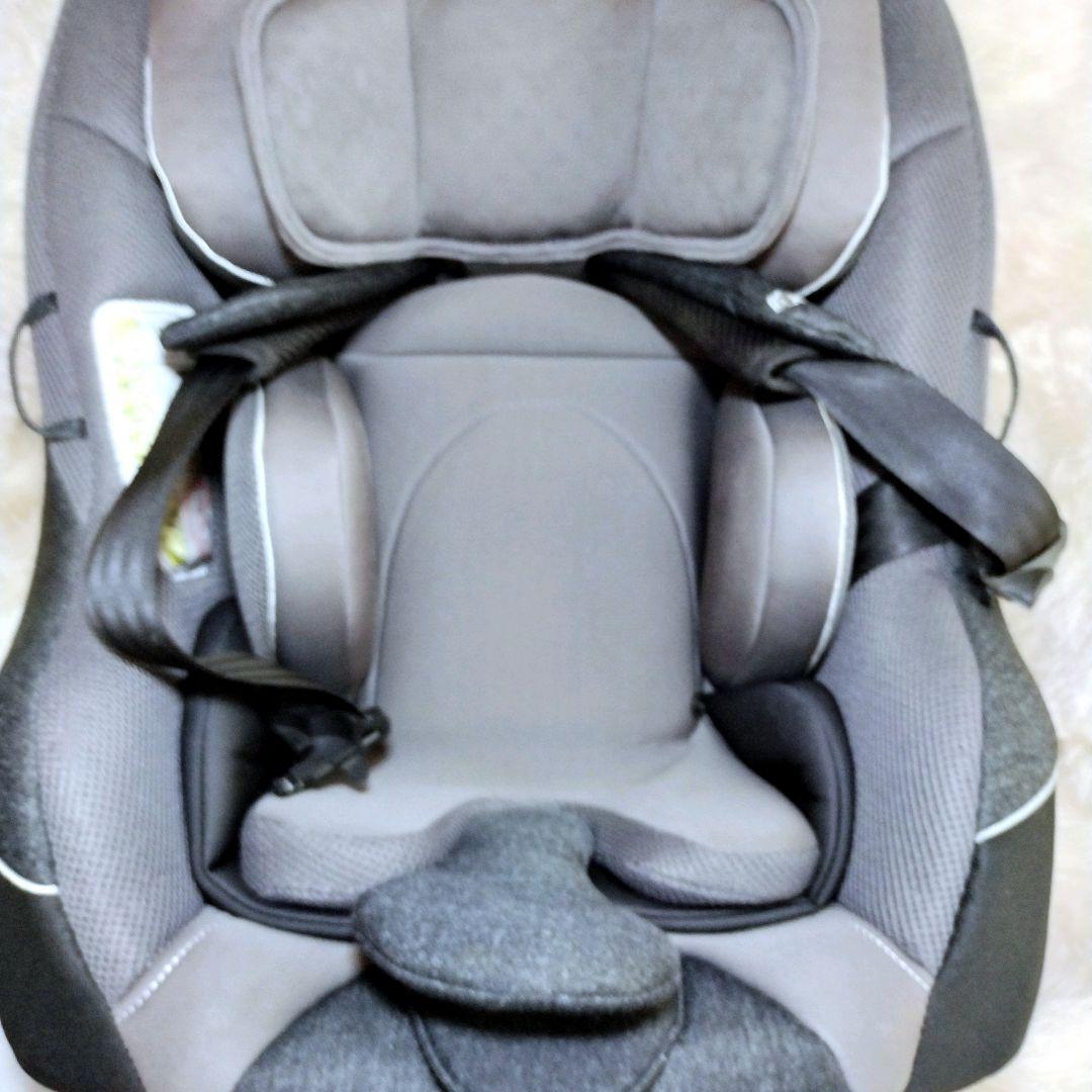 アップリカ クルリラ プレミアム アカチャンホンポ 限定 最高級