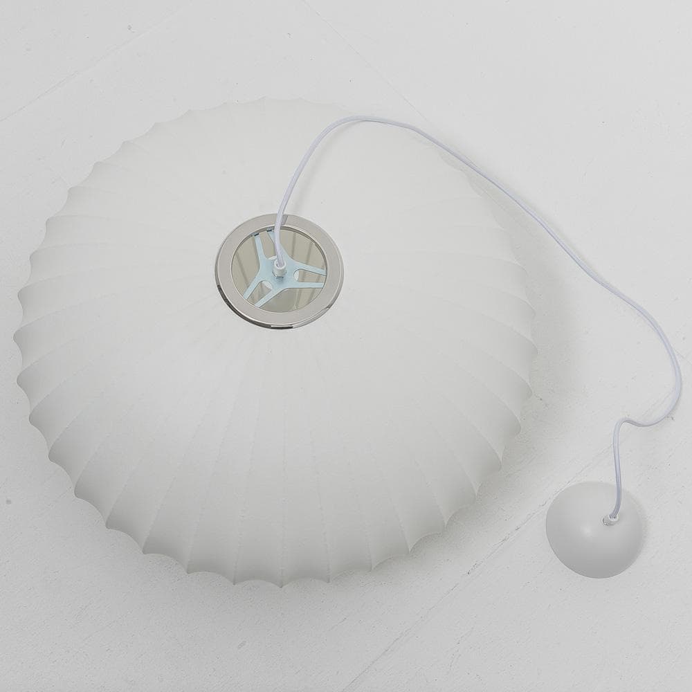 パピー様専用ジョージ・ネルソン バブルランプ ソーサー P1L サン