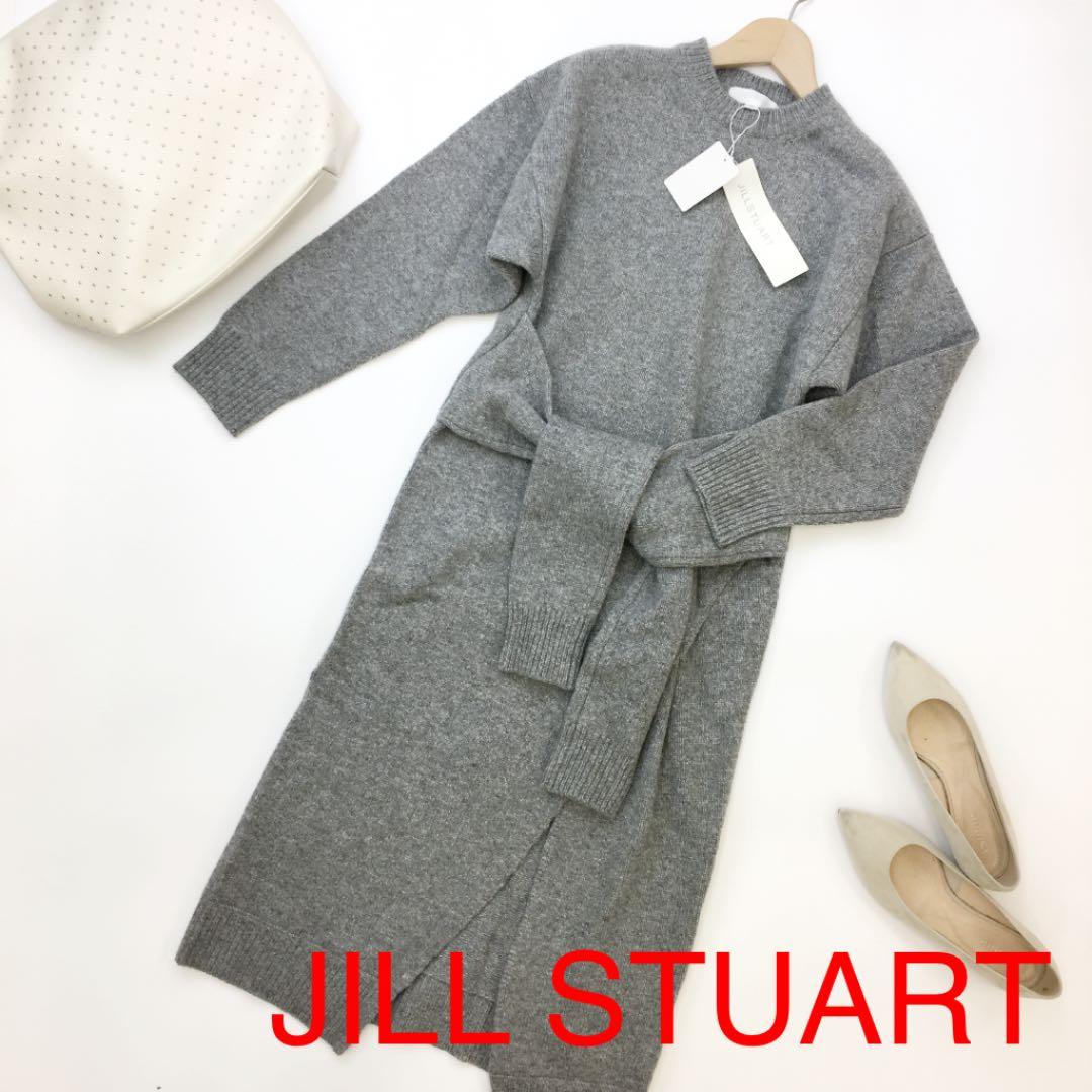 GLADHAND CORE限定カラージムバッグ完売品 クリアランス