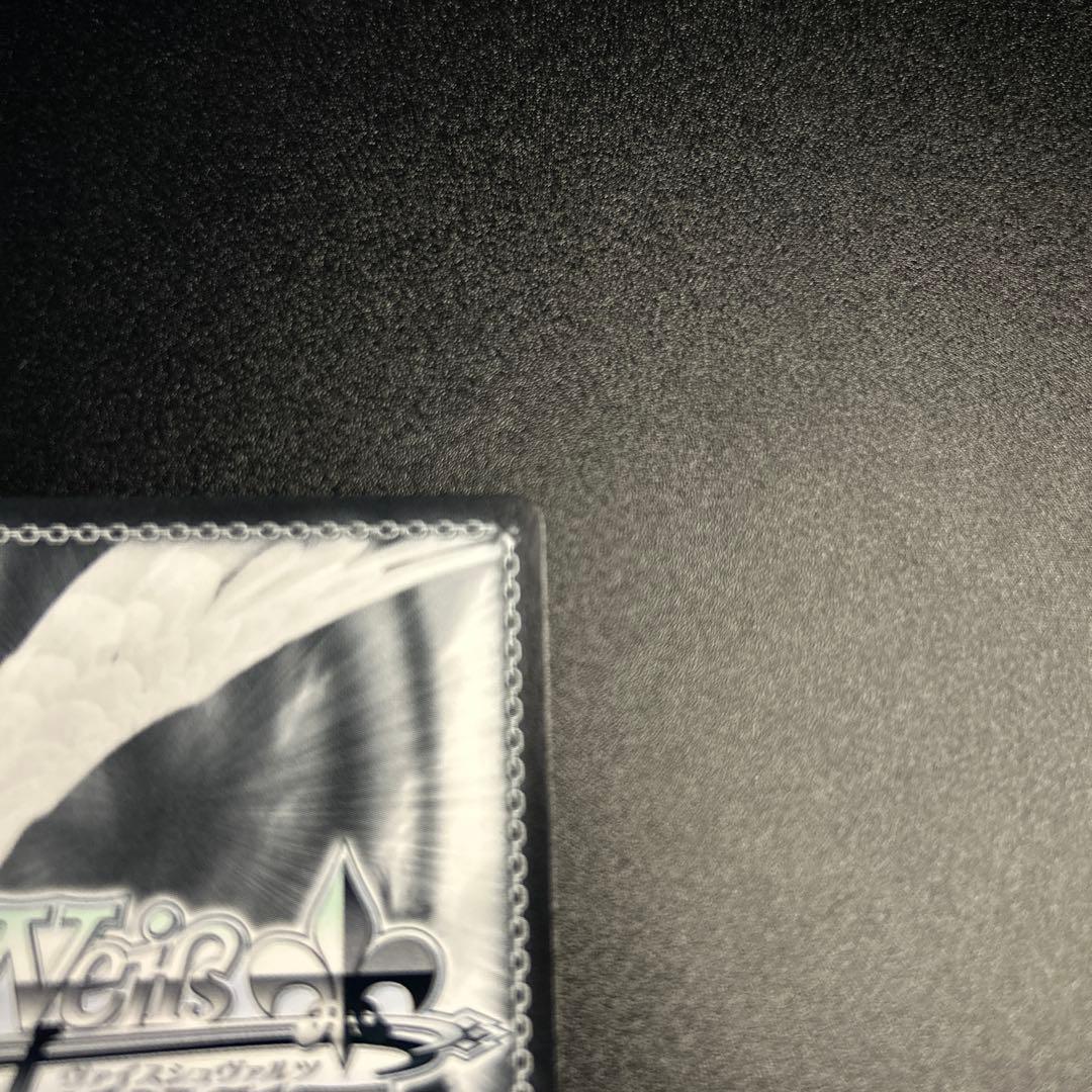 【WS】 弾ける水しぶき 白上フブキ SP 1枚