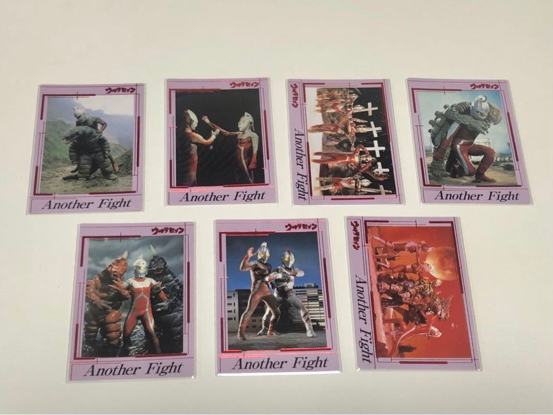 オンライン ショッピング 通販ゲーム・おもちゃ・グッズ - 【美品