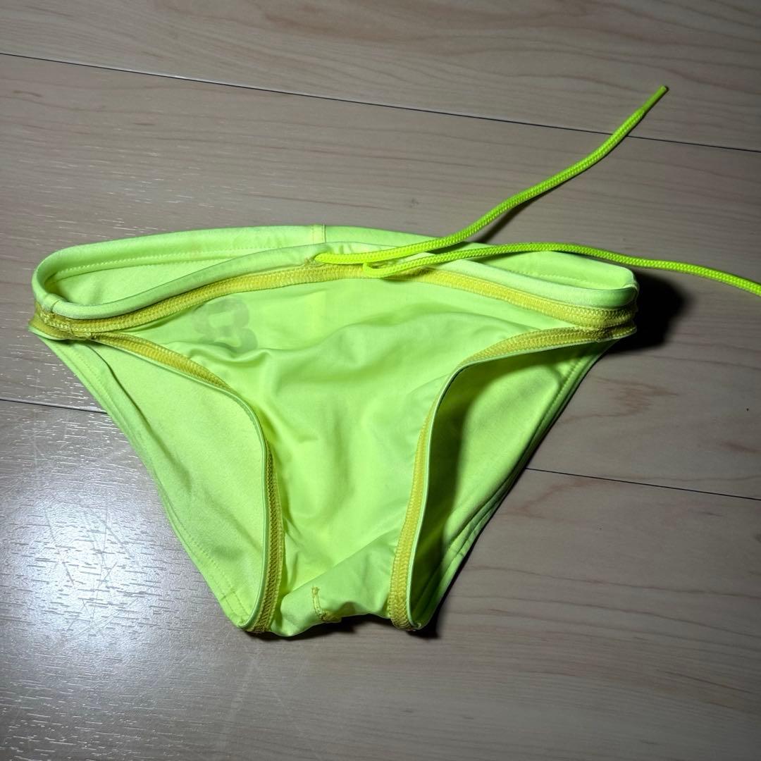 みつむ様専用】ミズノ ポロパン S 他セット商品 みつむ】ミズノ