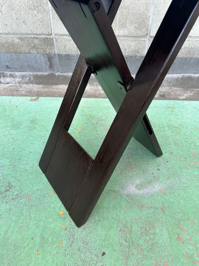 スージースツール　エイドリアン　リード