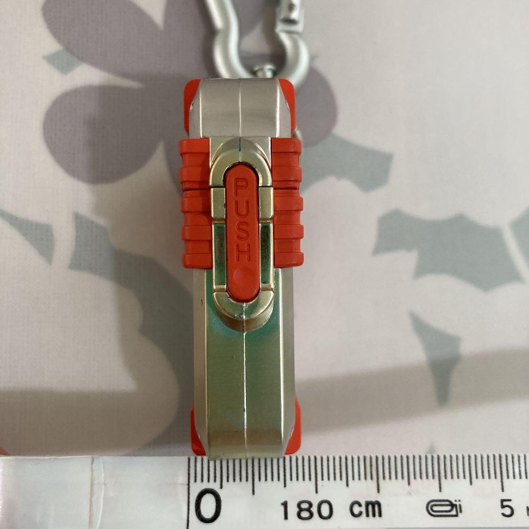 値下げ】動作品☆奥田民生 zippo ジッポ Beep 1000 ライター