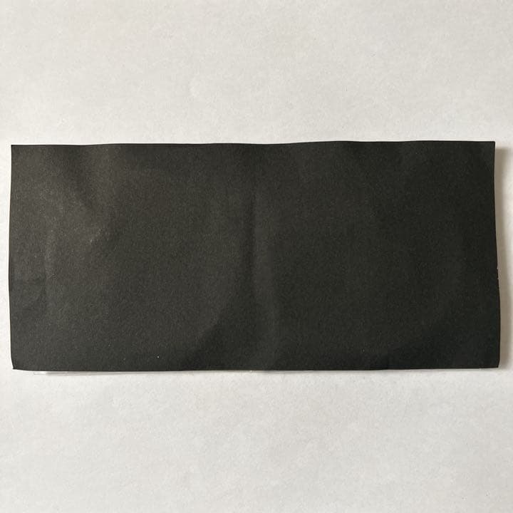 1188】文豪ストレイドッグス 文スト 太宰治 缶バッジ 青森 コラボ限定