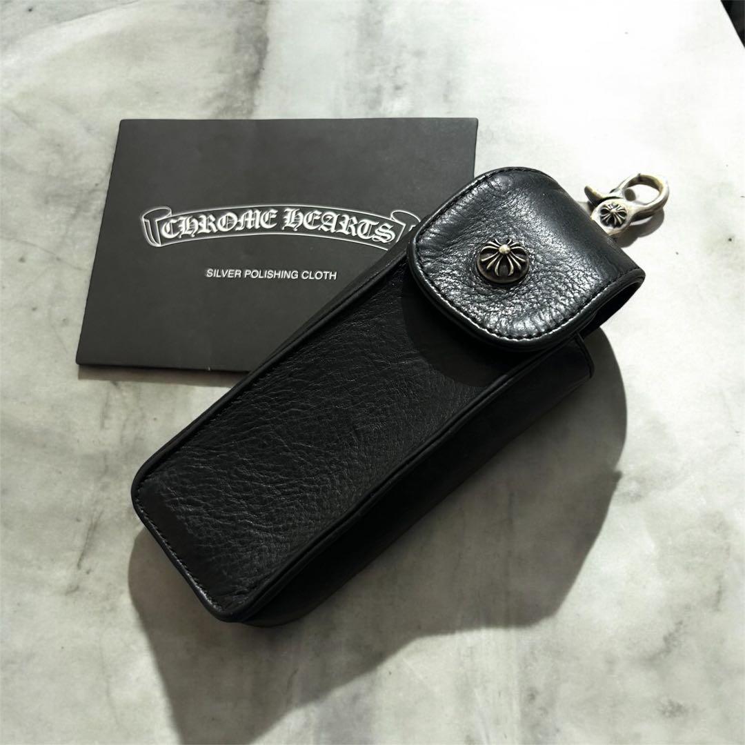 野原工房 樫 新型&キツツキ工房 欅