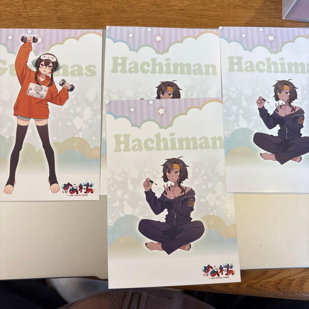 めめ村 ポップアップ 紙類 まとめ売り - メルカリ