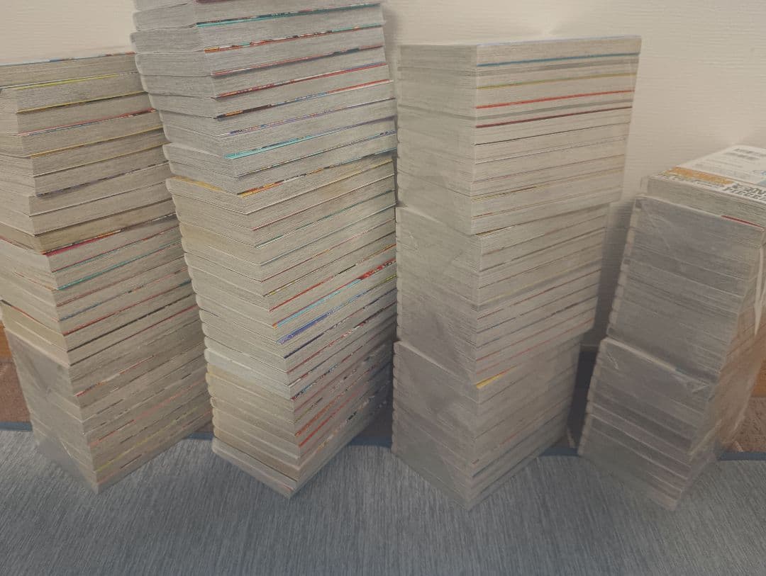 ★限定特価!かなり綺麗!ワンピース全113巻全巻セット★早い者勝ち★