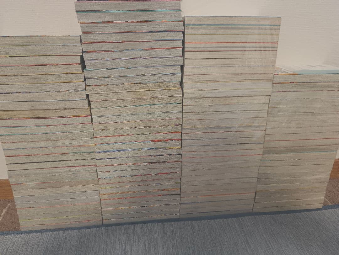 ★限定特価!かなり綺麗!ワンピース全113巻全巻セット★早い者勝ち★