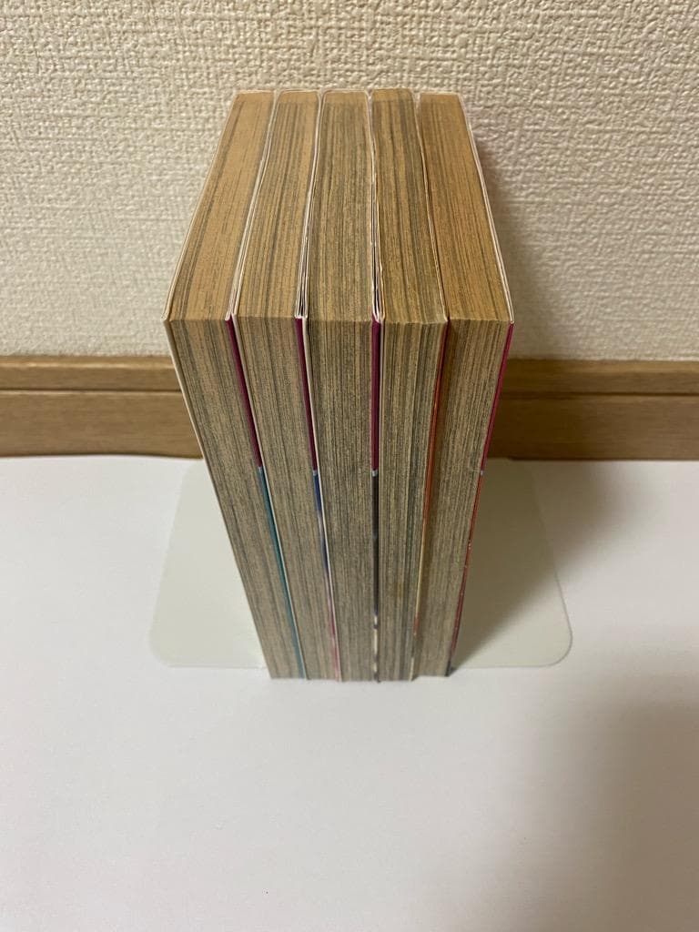 匿名配送】アマテラス 全4巻+まほろば編全5巻セット