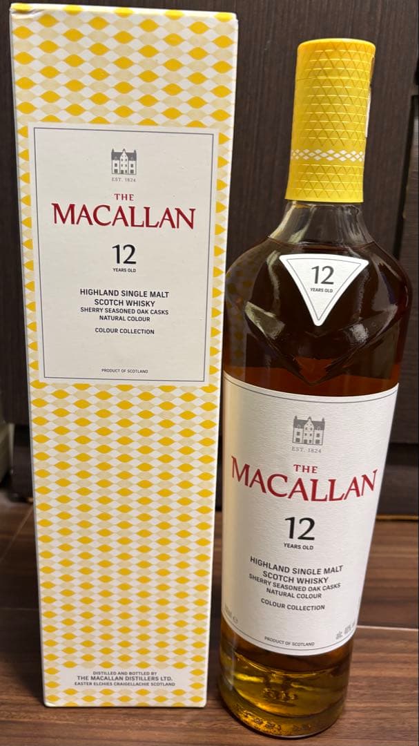 バーボンWhistlepig Wild Turkey Four Roses