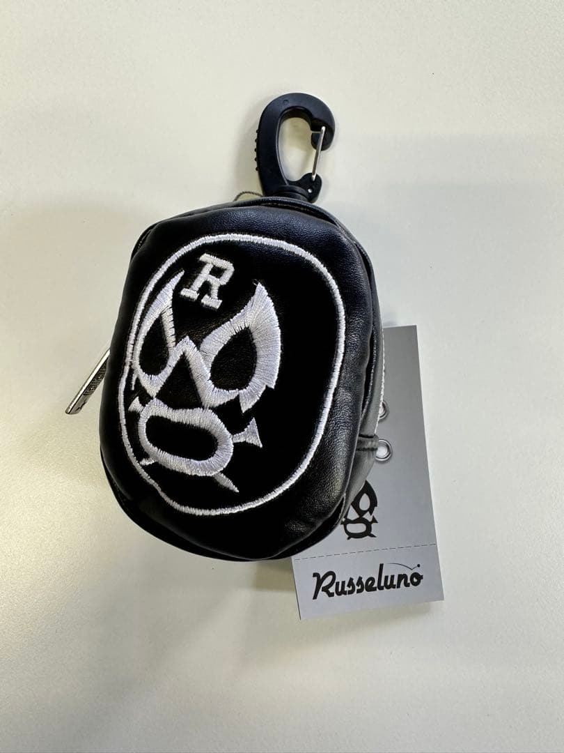 真作】掛軸 田辺修二 遊鯉 日本画 吉祥画題 長寿繁栄 共箱入 U37 2026