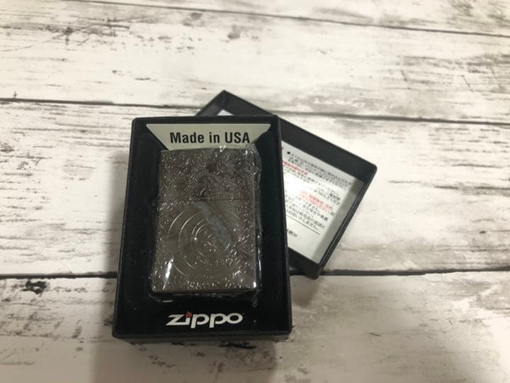 Sale 伝統工芸 日光彫り 咲き誇る花の三段 アクセントキャビネット