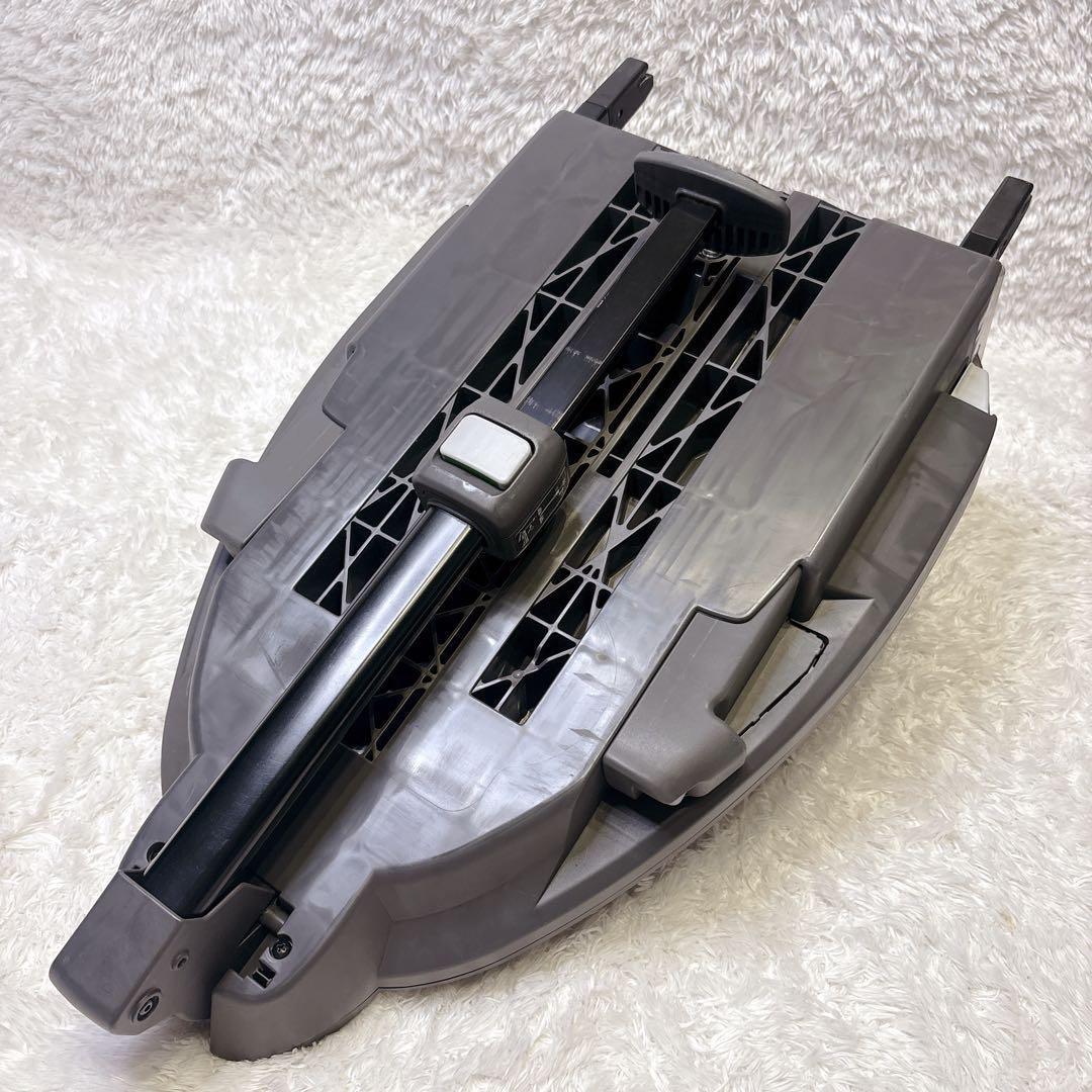 コンビ THE S Air ISOFIX ZB-690 オリゴーリオグリージョ