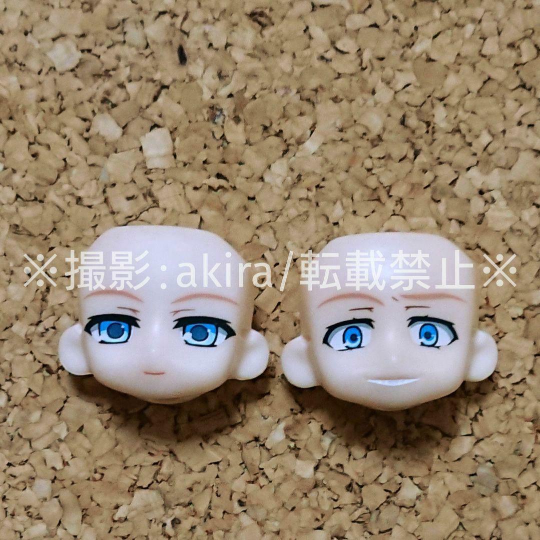 ねんどろいどどーる おでかけポーチ casket 黒 ブラック 棺桶 フィギュア